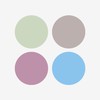Rosie Bracher Solicitors