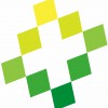 St David's First Aid Training