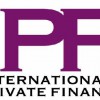 International Private Finance