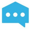 Game Estate & Letting Agents