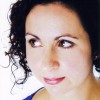 Alexia Smith Hypnotherapist
