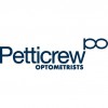 Petticrew Optometrists