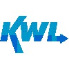 K W L Logistics