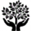 Greenwood Funerals