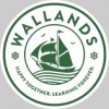 Wallands Community Primary School