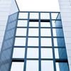 Superior Paint & Powder Coating