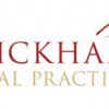 Whickham Dental Practice