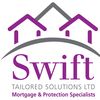 Swift Tailored Solutions