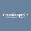 Creative Sprout