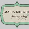 Maria Kruger Photography