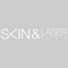 Bury Skin & Laser Clinic
