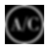 A C Bookwise