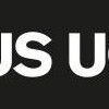 Remus Uomo