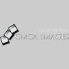 Cormac McAleer Photography