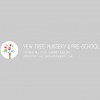 Yew Tree Nursery