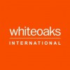 Whiteoaks International