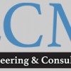 LCM Engineering & Consultancy