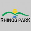 Rhinog Park