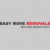 Easy Move Removal's