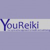 You Reiki & Higher Source Coaching