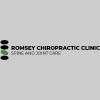 Romsey Chiropractic Clinic