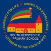 South Bersted C Of E Primary School