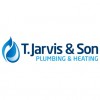 T Jarvis & Son