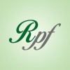 Romsey Picture Framing