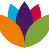 Saffron Insurance