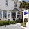 Tee Side Guest House