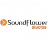 Soundflower Studios