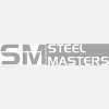 Steel Masters