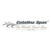 Catalina Spas