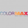 Colormax Printers Ealing