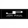Jon Paul