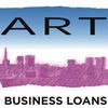 Art Business Loans
