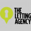 The Letting Agency Cambridge