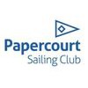 Papercourt Sailing Club