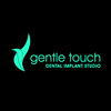 The Gentle Touch