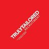 Truly Tailored Recruitment