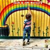 Jack & Jill Nursery
