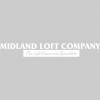Midland Loft
