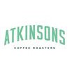 Atkinsons Coffee Roasters