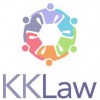 KK Law Solicitors