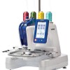 E.L. Grain Sewing Machines