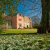 Hopton Hall