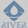 River Publishing & Media