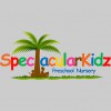 Spectacular Kidz