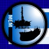 Middleton Elliott Moore Engineering