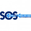 SOS Direct Mail